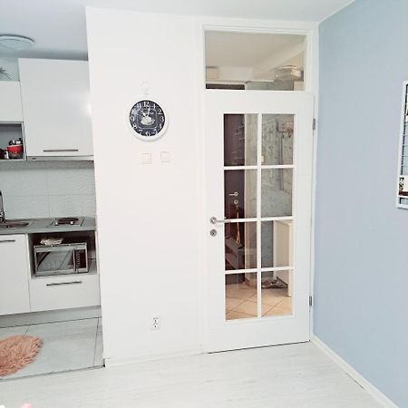 Apartman Simple Мостар Экстерьер фото
