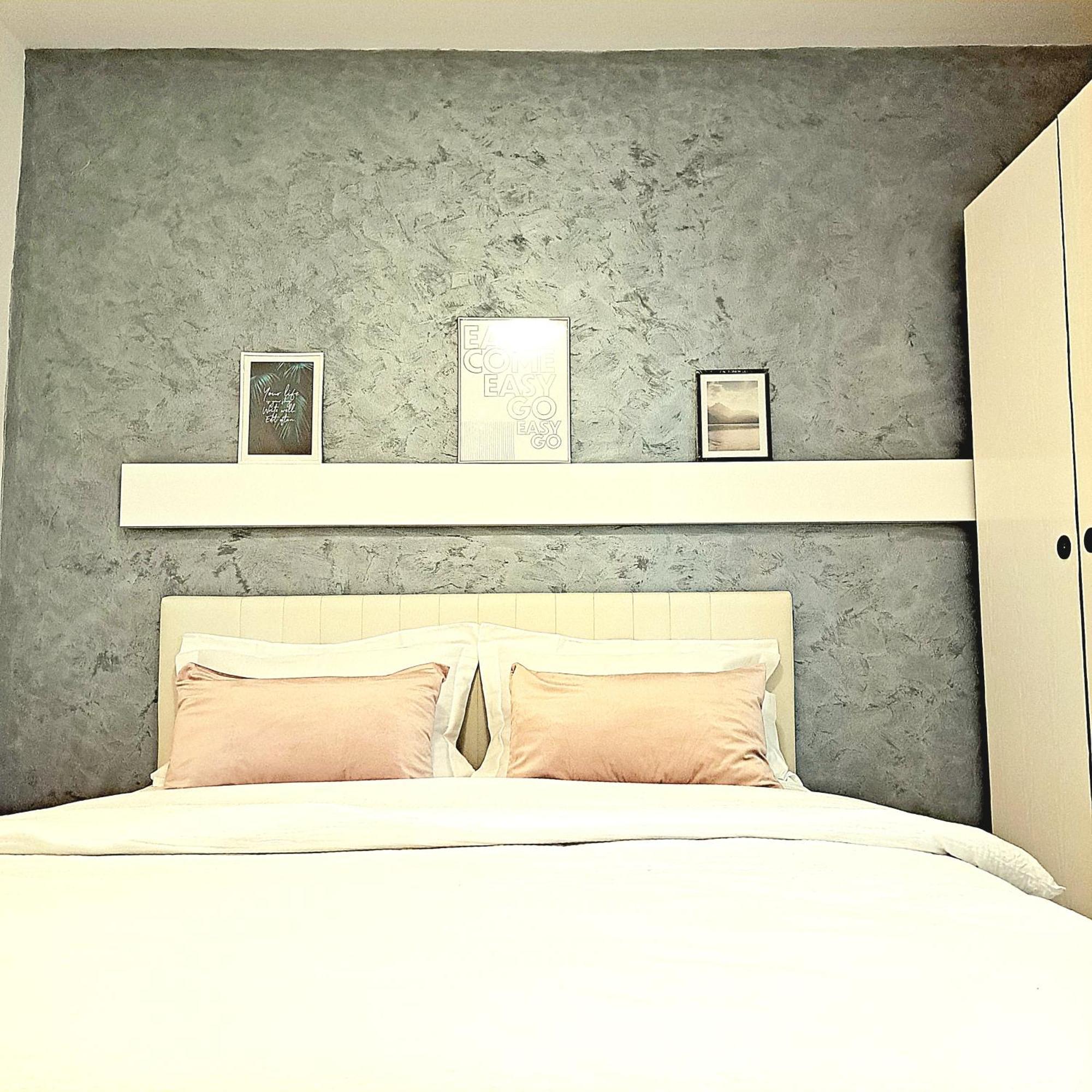 Apartman Simple Мостар Экстерьер фото