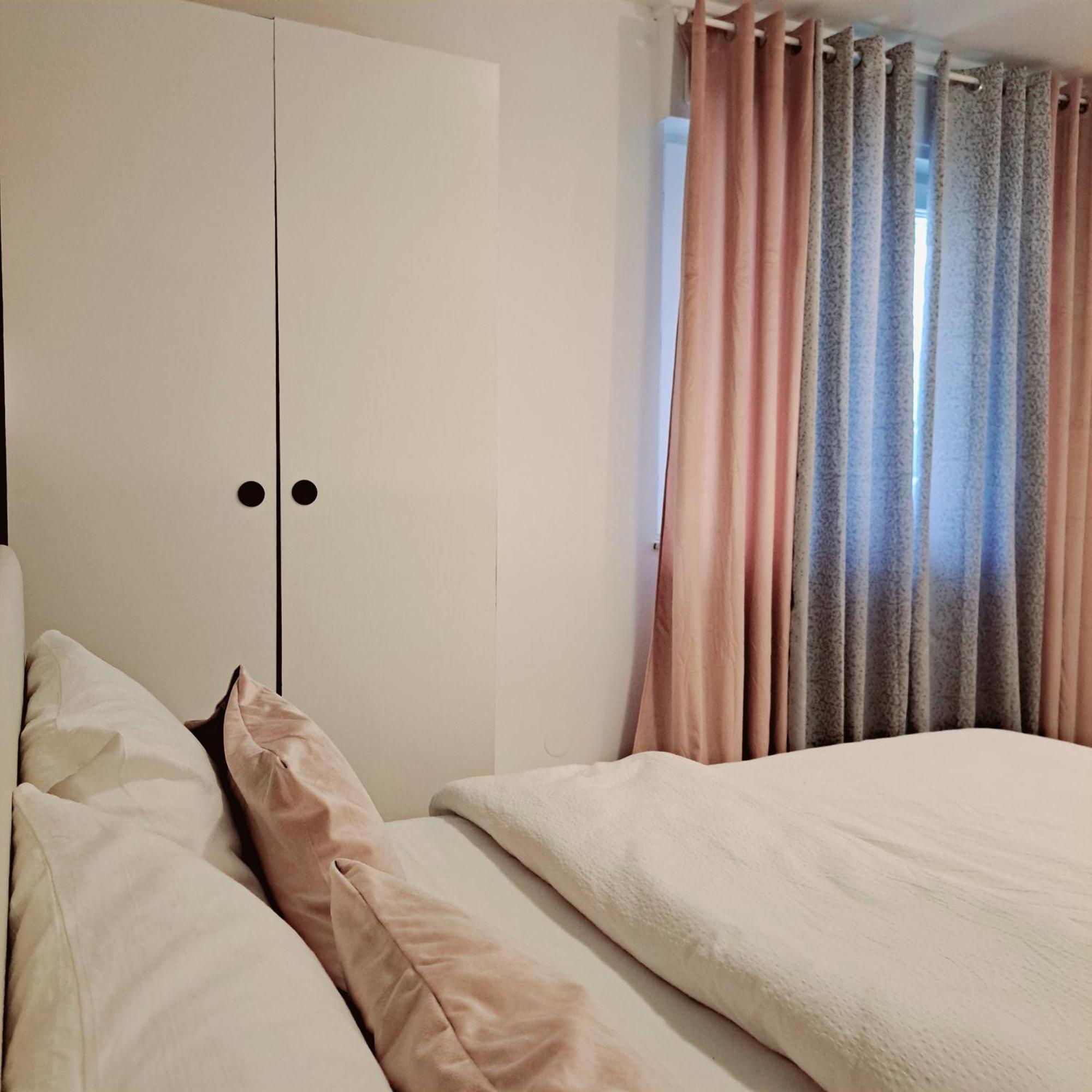 Apartman Simple Мостар Экстерьер фото