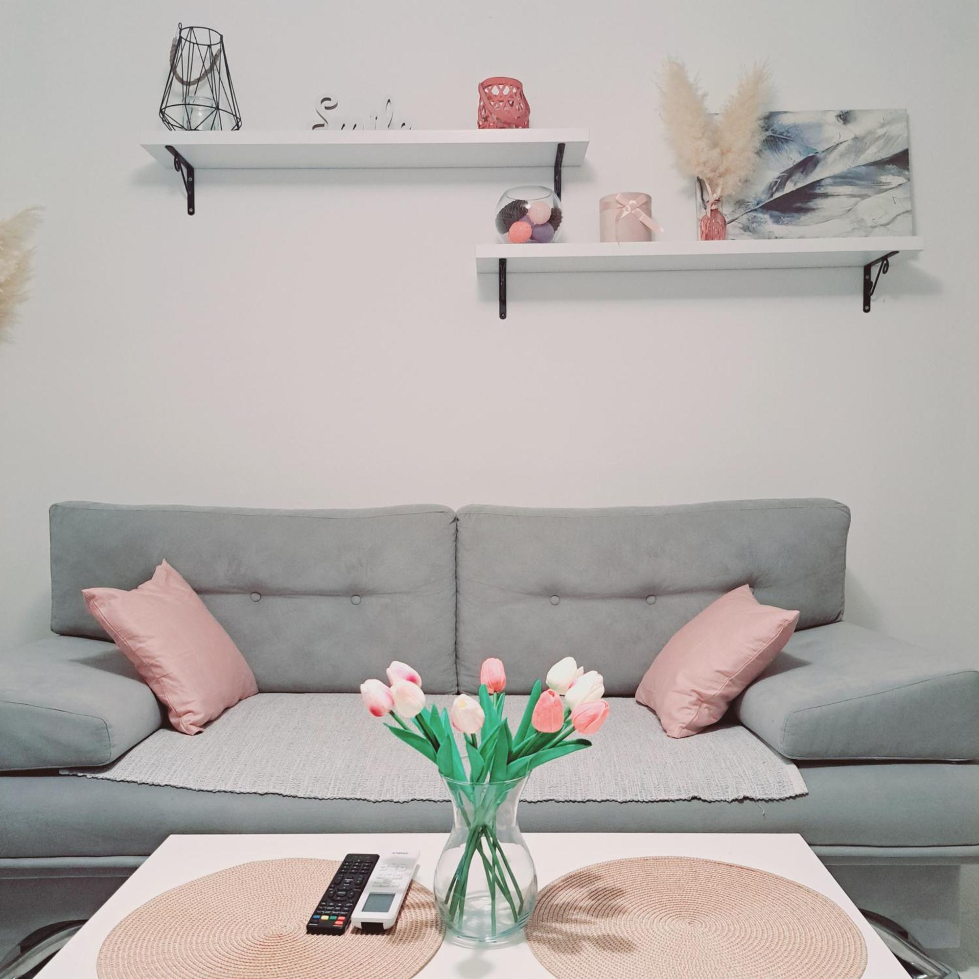 Apartman Simple Мостар Экстерьер фото