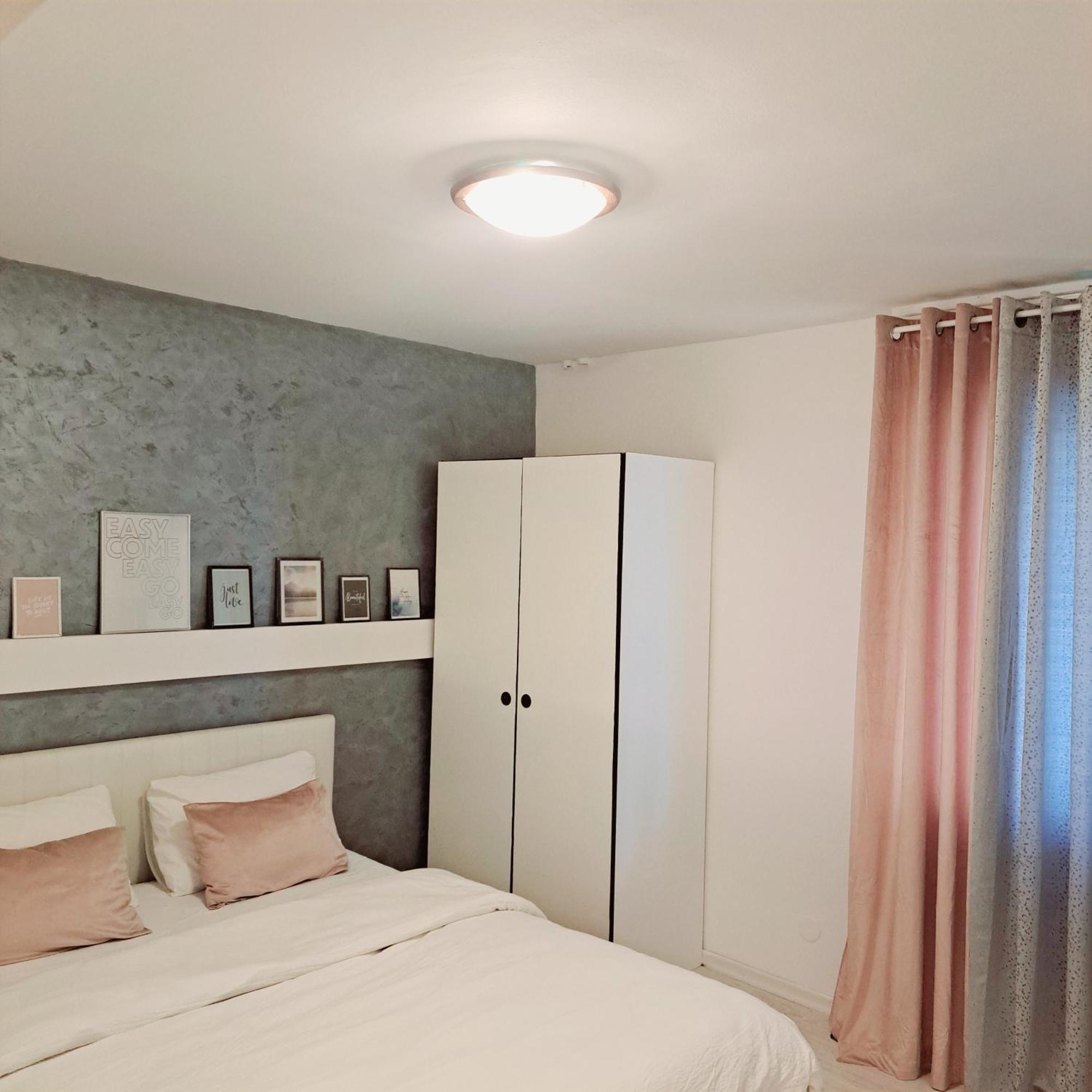 Apartman Simple Мостар Экстерьер фото