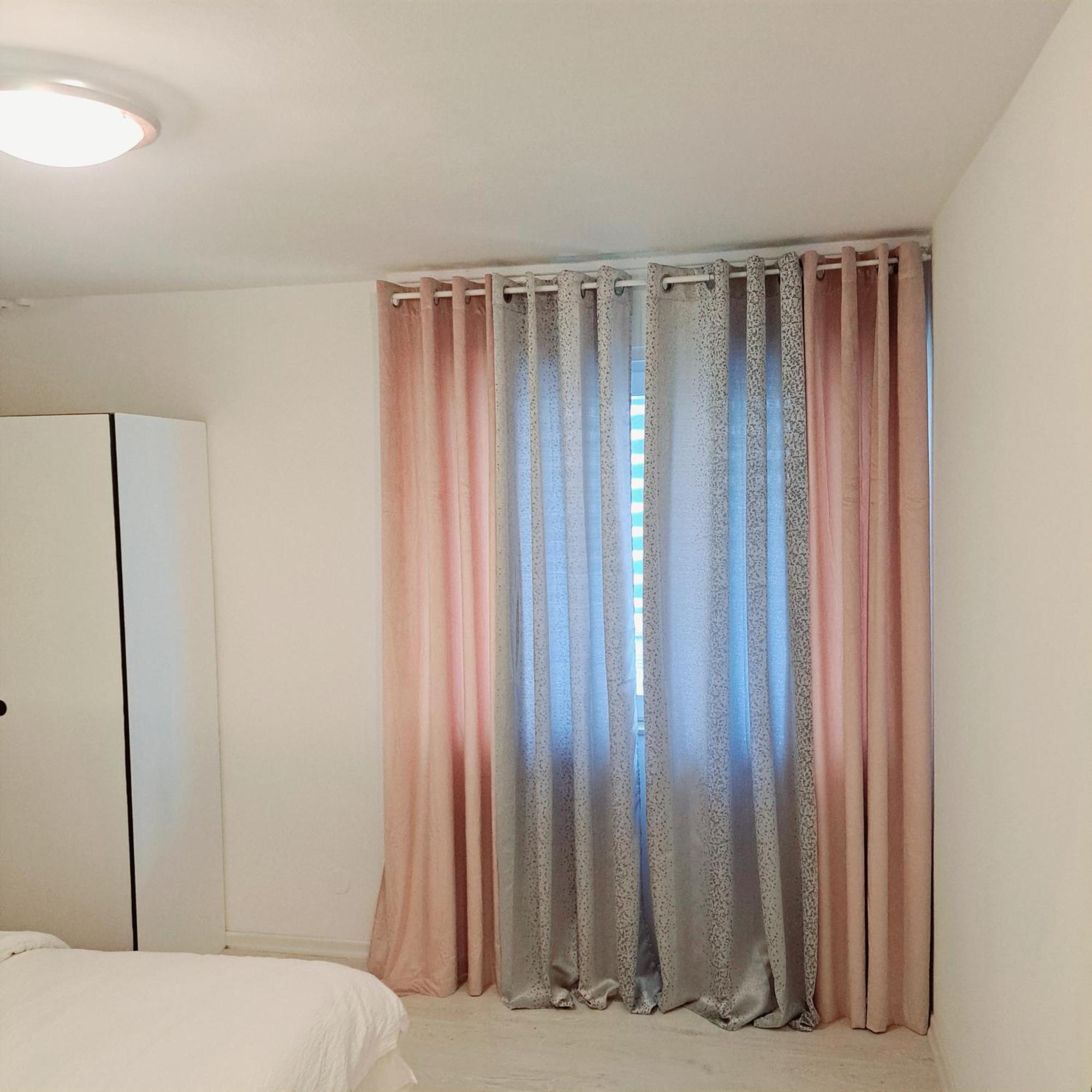 Apartman Simple Мостар Экстерьер фото